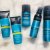 John Frieda® Luxurious Volume Forever Full Hairspray