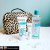 POND&#039;S Pimple Clear Face wash