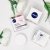 NIVEA Perfect &amp; Radiant Even Tone Day Cream SPF15