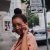 Boity by Impulse Street Slayer &amp; Vanilla Rain