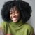 Clicks Afri True Naturals Range