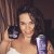 Gliss Intense Therapy with Omegaplex ® Shampoo