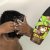 Organics Hair Kids Shampoo Coconutty 2-in-1