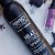 Perfect Touch Volume and Lift Mousse