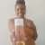 Bio-Oil Skincare Oil (Natural)