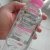 Garnier Micellar Cleansing Water