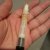 Revlon&#039;s Colorstay Concealer