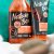 Nature Box Apricot Range