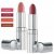 Lip-Tints-160x160.jpg