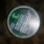 The Body Shop Tea Tree Face Mask