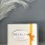 BRAMLEY TISSUE OIL AFRICAN COLLECTION 