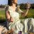 Post from (liesl_stowman)