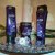 Gliss Intense Therapy with Omegaplex ® Structure Repair Treatment