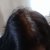 Plantur 39 Colour Brown Shampoo &amp; Conditioner