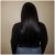 Gliss Intense Therapy with Omegaplex ® Shampoo