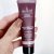 Sukin Rejuvenating Day Cream 20ml