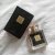 Avon Little Lace Dress Eau de Parfum