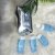 No Hair Sensitive hair removal lotion 125ml