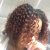 Organics Shampoo &amp; Conditioner for Dry and Damaged hair with Organics Shea Butter