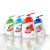 Lifebuoy Handwash Total