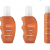 Tropitone Sun Protection Range