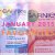 2015 January Favourites