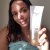 Dove Advanced Hair Series Pure Care Dry Oil Shampoo