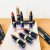 AVON Power Stay Stylish Brown Shadow Stick