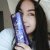 Gliss Intense Therapy with Omegaplex ® Shampoo