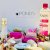 POND’S Flawless Radiance Derma+ Perfecting Serum