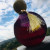 AVON FAR AWAY SPLENDORIA EAU DE PARFUM
