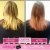 L&#039;Oreal Casting Creme Gloss
