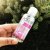 POND’S Flawless Radiance Micellar Mini 100ml