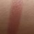 Blush Nude Swatch