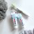 Aquafresh Pure White Soft Mint
