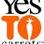 YES TO CARROTS C Me Blush Lip Tint