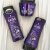 Gliss Intense Therapy with Omegaplex ® Structure Repair Treatment