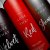Revlon Love That Red