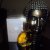Gloria Vanderbilt EDT 100ml