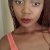IMAN Cosmetics Luxury Moisturising Lipstick