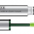 Clinique High Impact Mascara