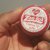 Zam-Buk Cherry Lip Balm