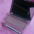 Clinique All About Shadow Singles