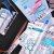 POND&#039;S Pimple Clear Micellar Water