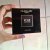Guerlain Paris Rose Aux Joues Tender Blush