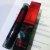 Avon Anew Reversalist Infinite Effects Night Treatment Cream
