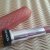 Revlon Colorburst Lip Butter