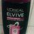 L&#039;oreal Elvive Triple Resist Reinforcing Shampoo