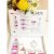 POND’S Flawless Radiance Derma+ Perfecting Serum
