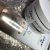 Dove Advanced Hair Series Pure Care Dry Oil Range